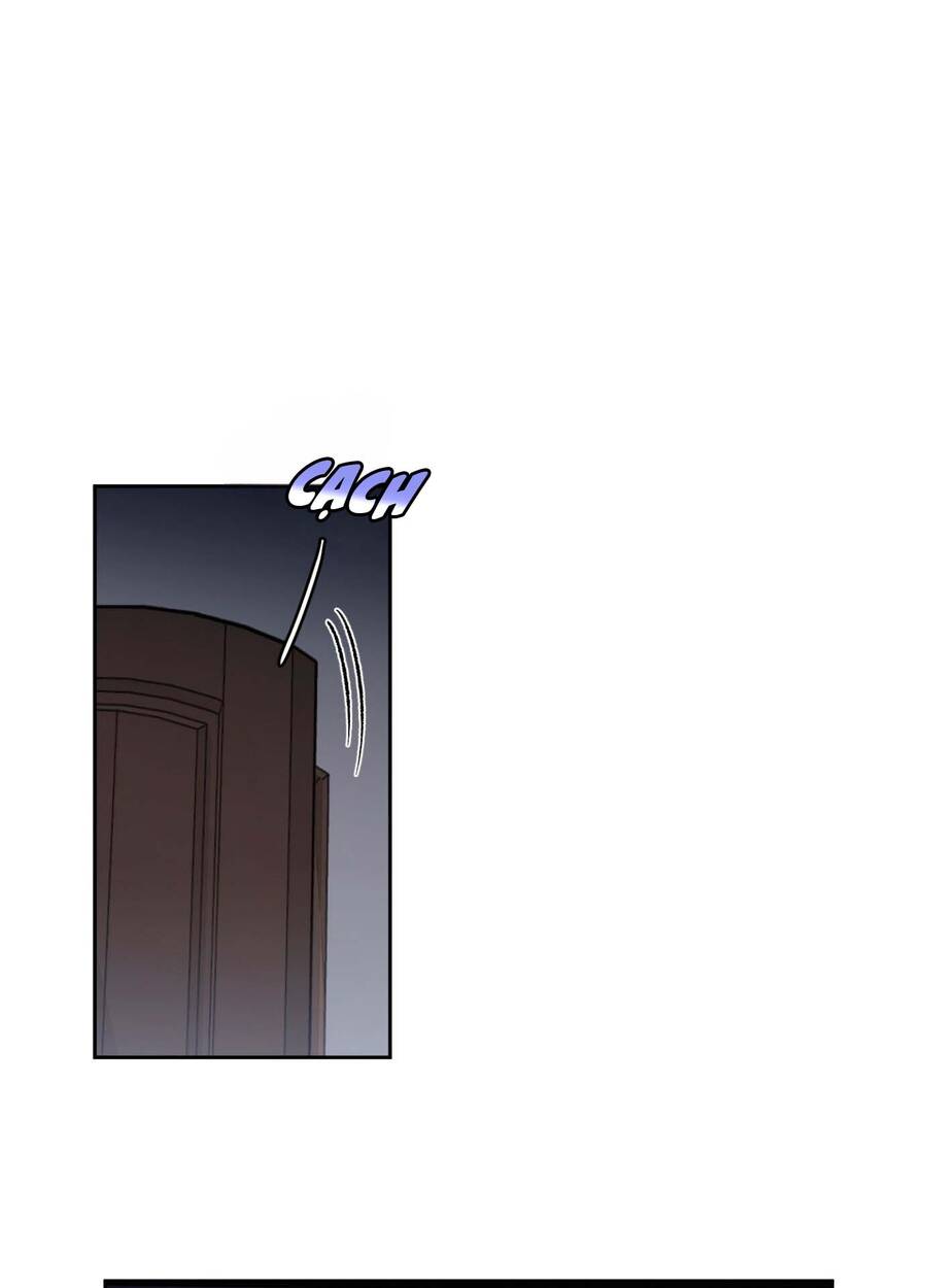 Gia Sư Của Công Tước Chap 84 - Next Chap 85