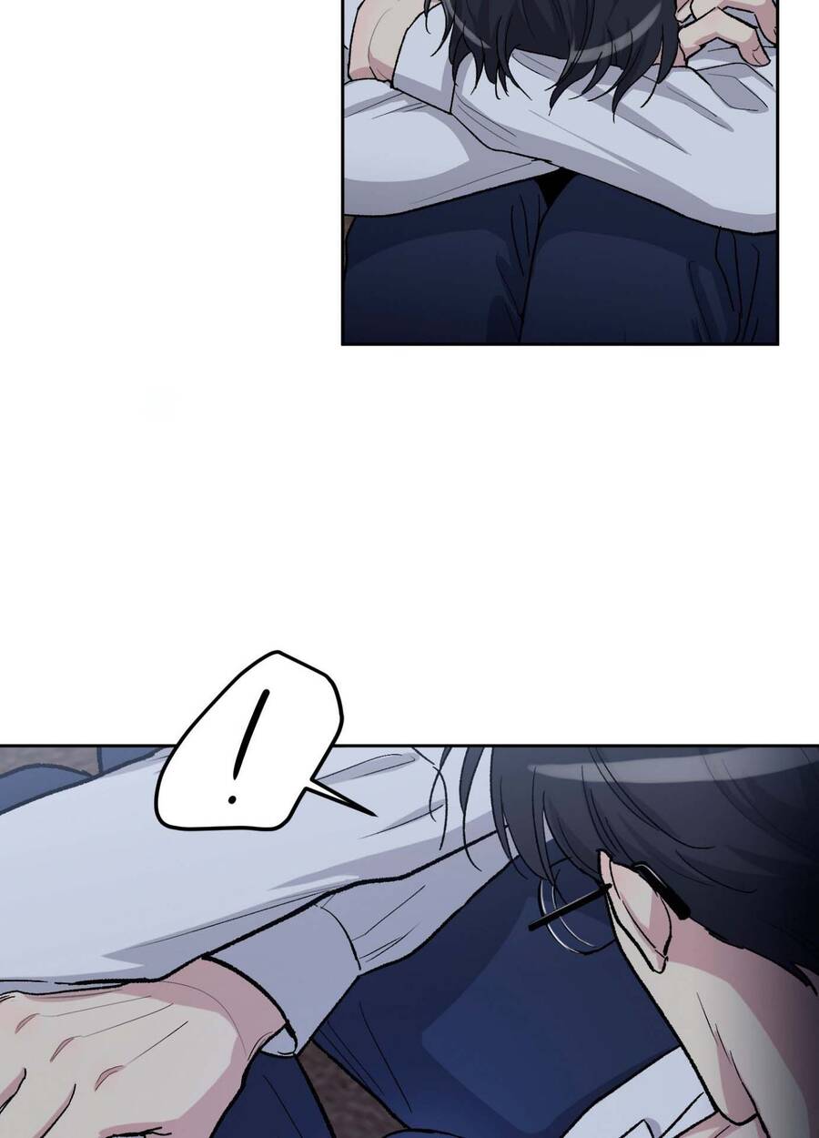 Gia Sư Của Công Tước Chap 84 - Next Chap 85