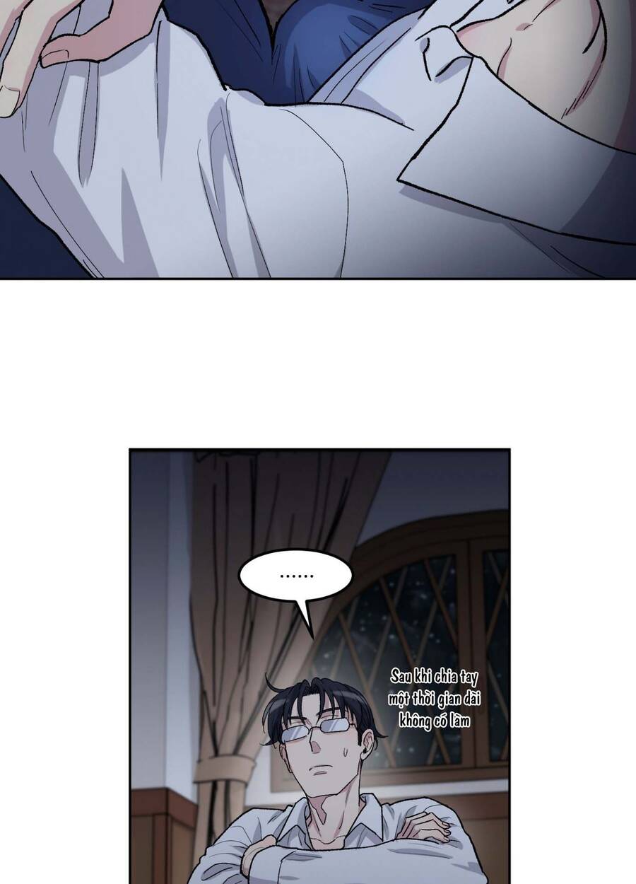 Gia Sư Của Công Tước Chap 84 - Next Chap 85