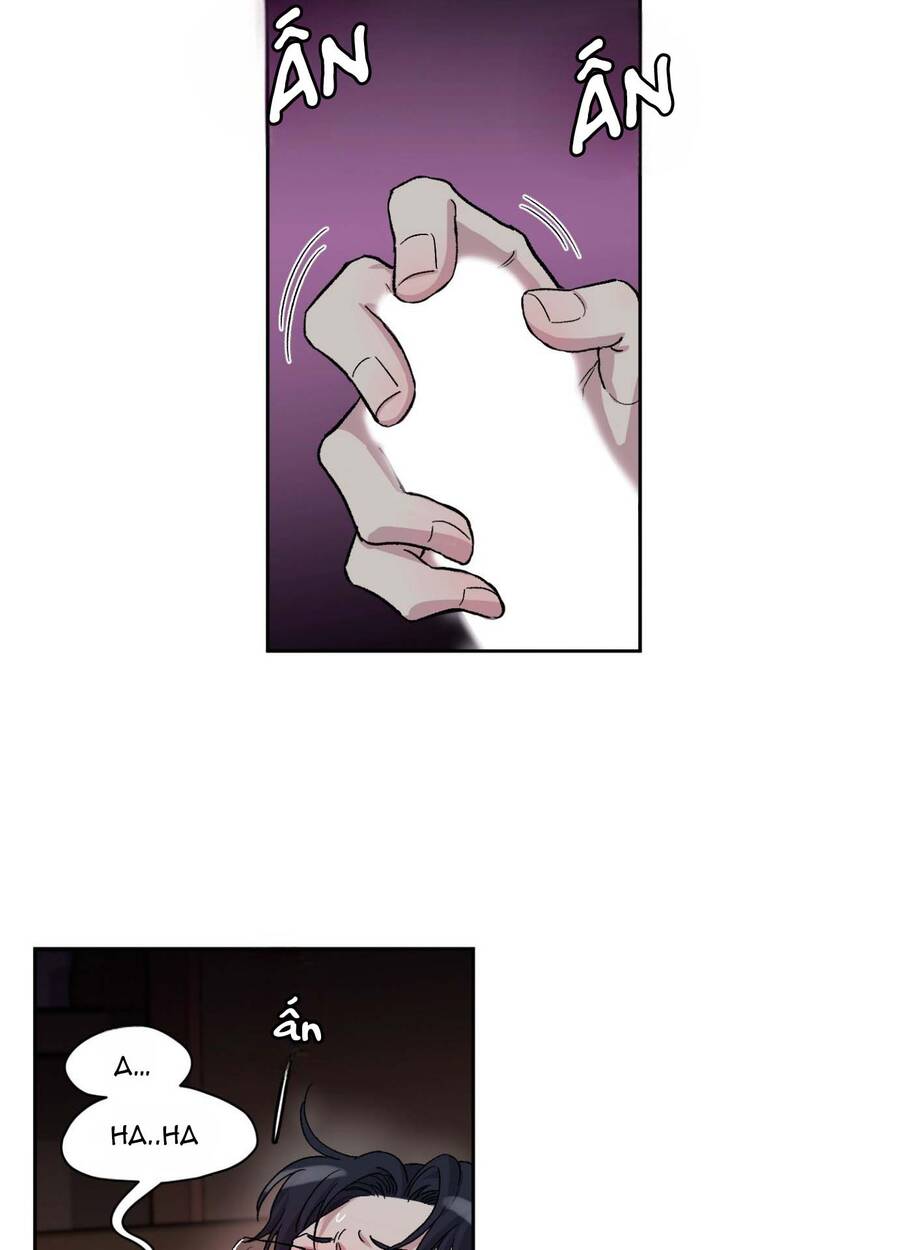 Gia Sư Của Công Tước Chap 84 - Next Chap 85