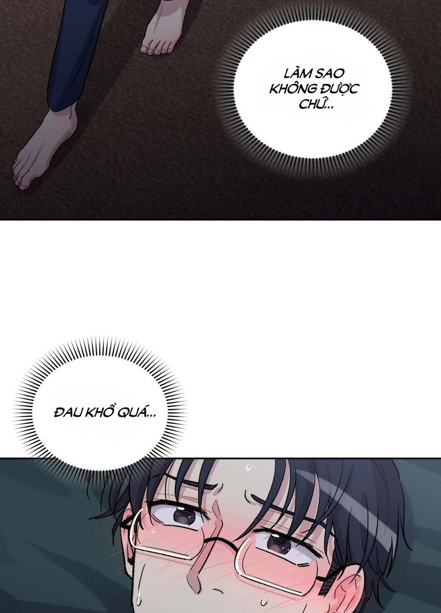 Gia Sư Của Công Tước Chap 84 - Next Chap 85