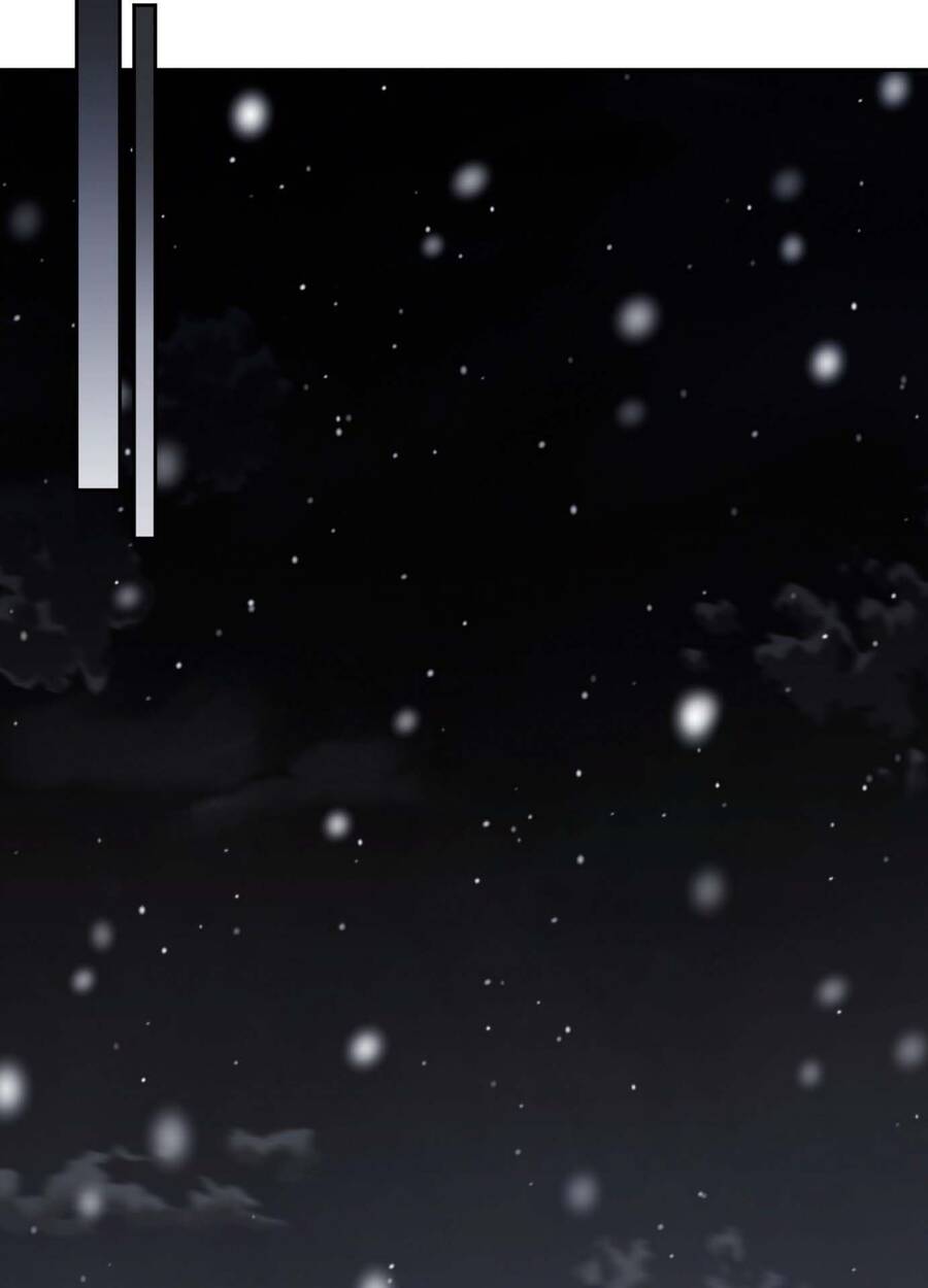 Gia Sư Của Công Tước Chap 84 - Next Chap 85