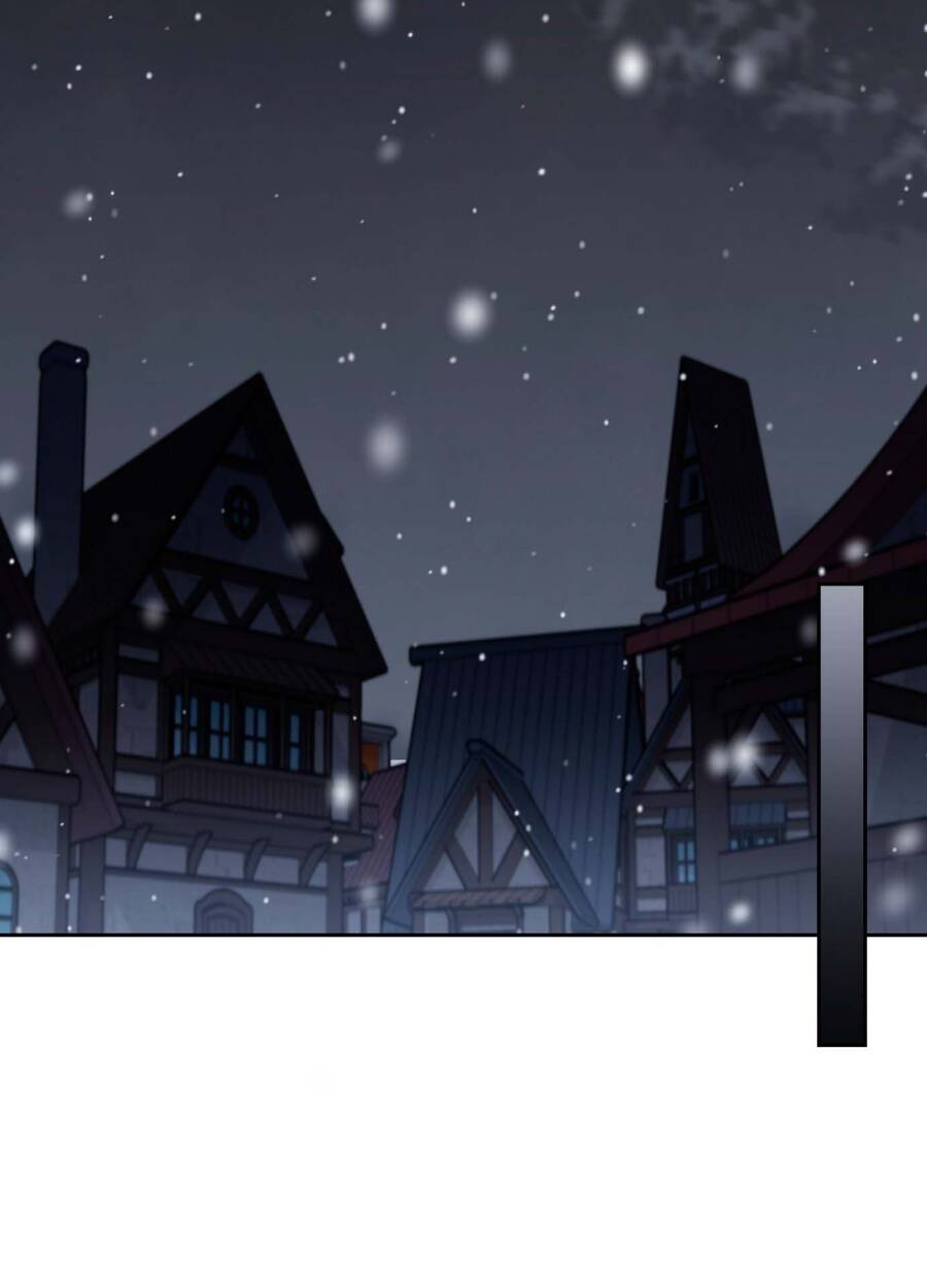 Gia Sư Của Công Tước Chap 84 - Next Chap 85