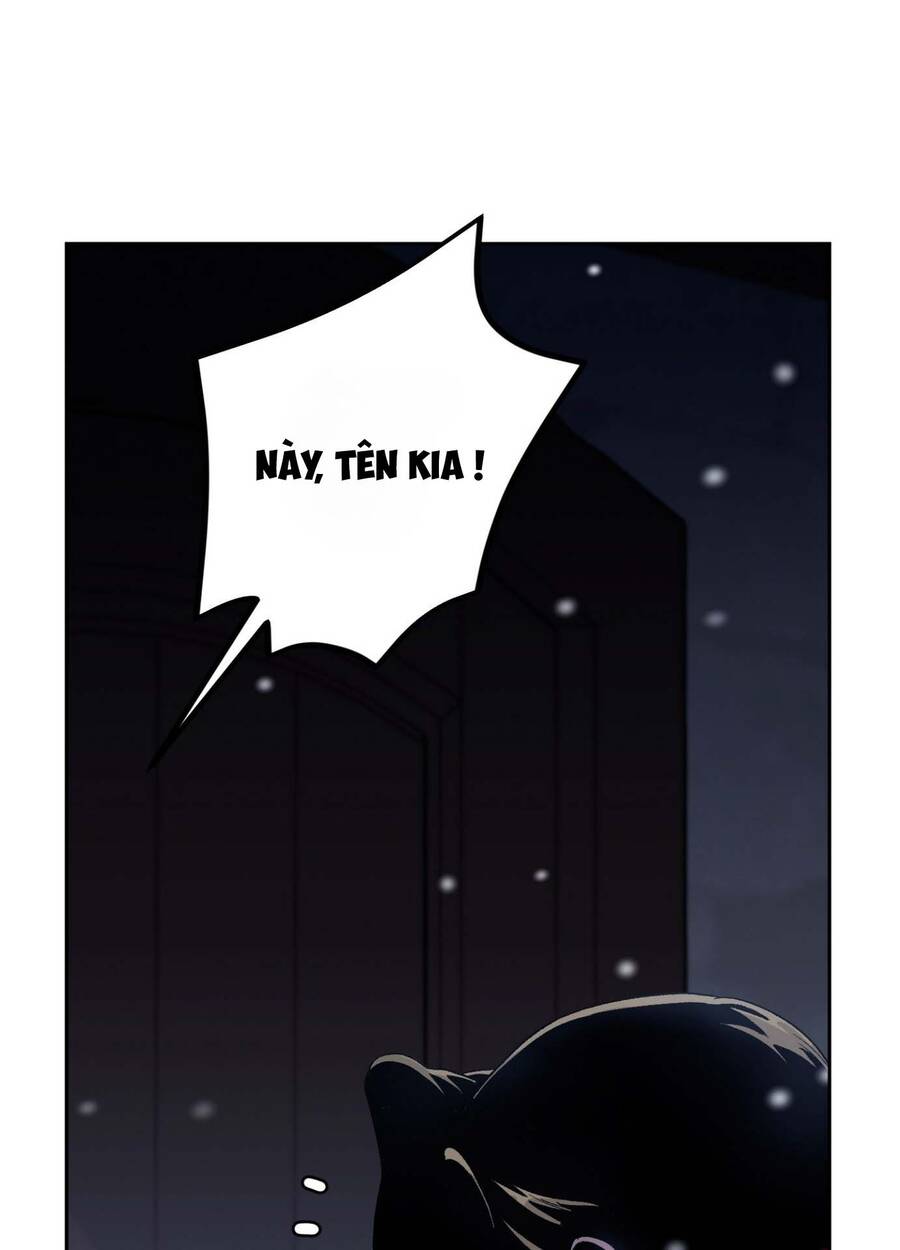Gia Sư Của Công Tước Chap 84 - Next Chap 85