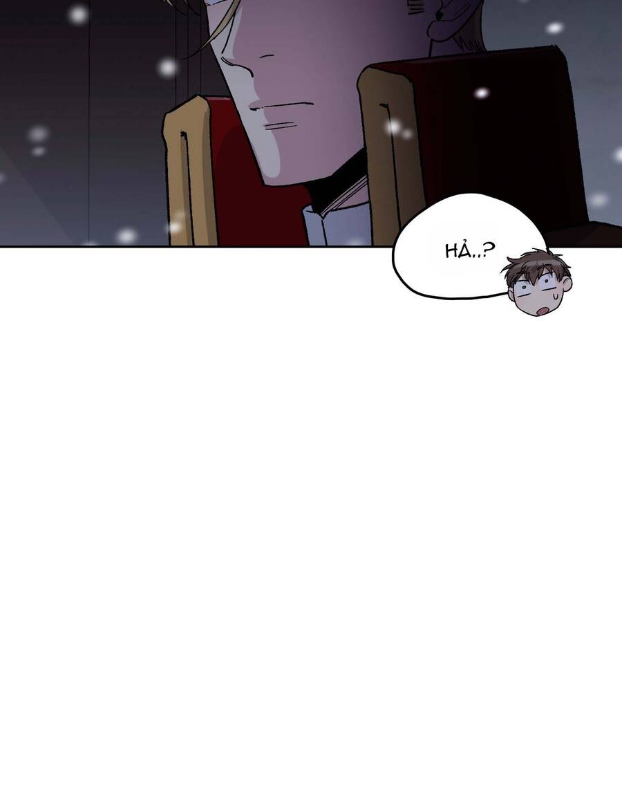 Gia Sư Của Công Tước Chap 84 - Next Chap 85