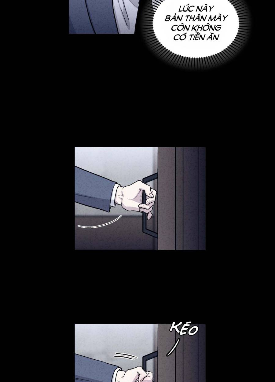 Gia Sư Của Công Tước Chap 84 - Next Chap 85