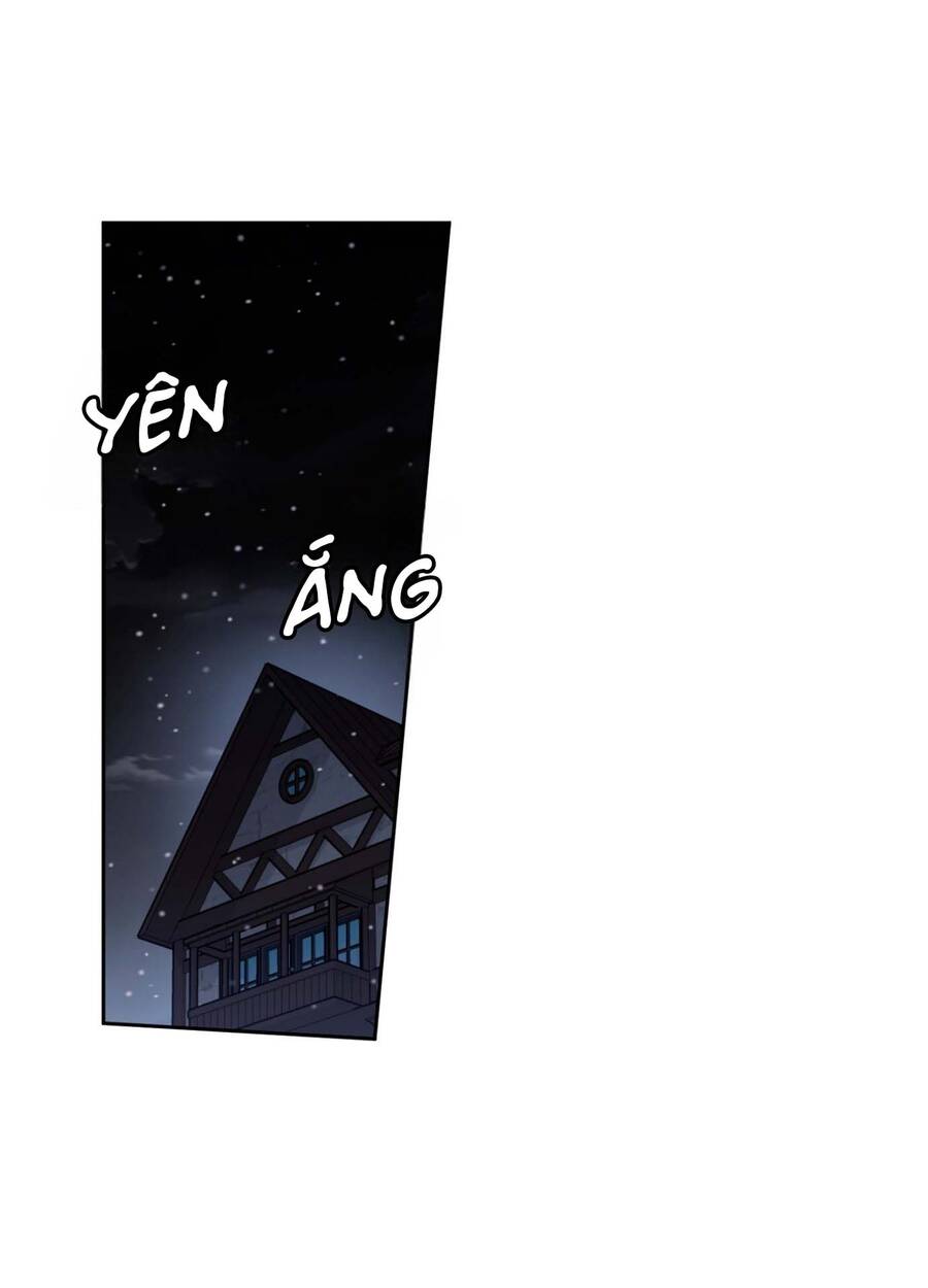 Gia Sư Của Công Tước Chap 85 - Next Chap 86