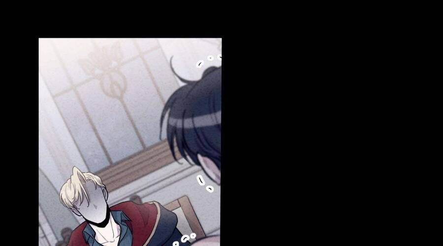 Gia Sư Của Công Tước Chap 85 - Next Chap 86