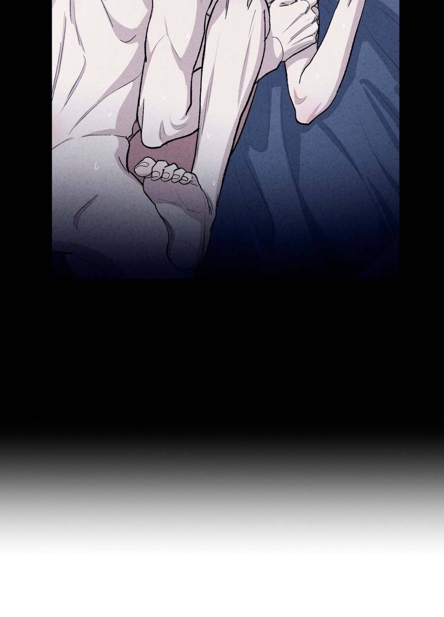 Gia Sư Của Công Tước Chap 85 - Next Chap 86