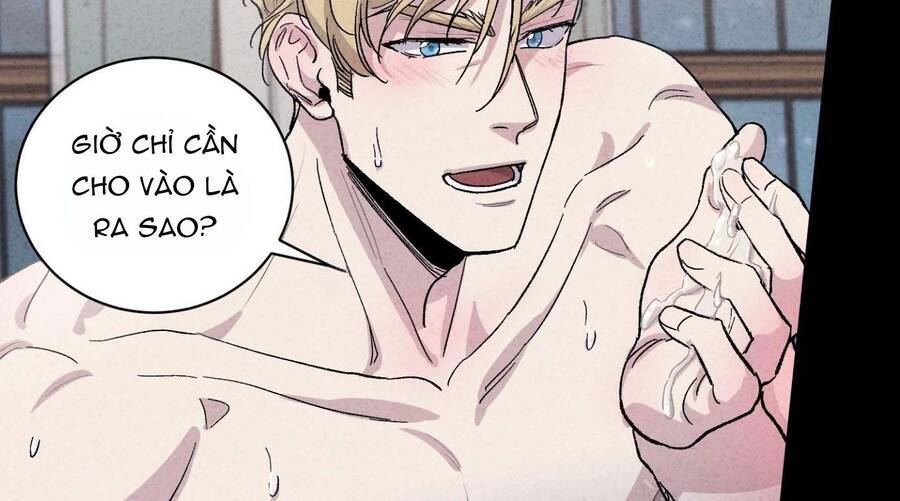Gia Sư Của Công Tước Chap 85 - Next Chap 86