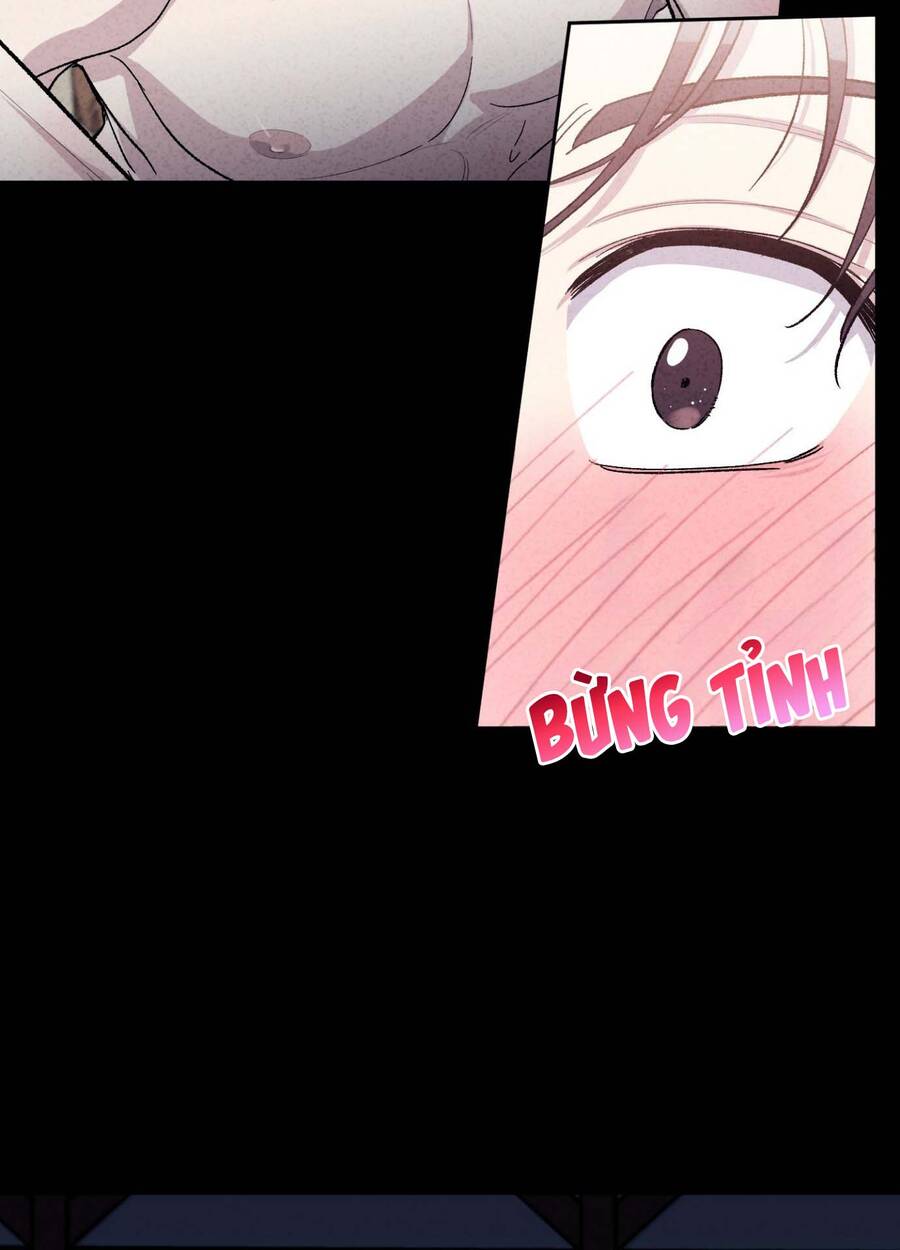 Gia Sư Của Công Tước Chap 85 - Next Chap 86