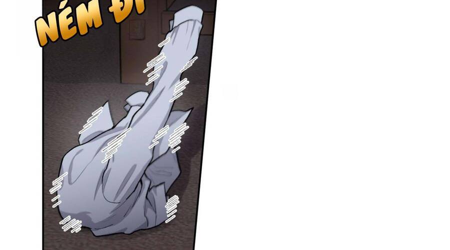 Gia Sư Của Công Tước Chap 85 - Next Chap 86