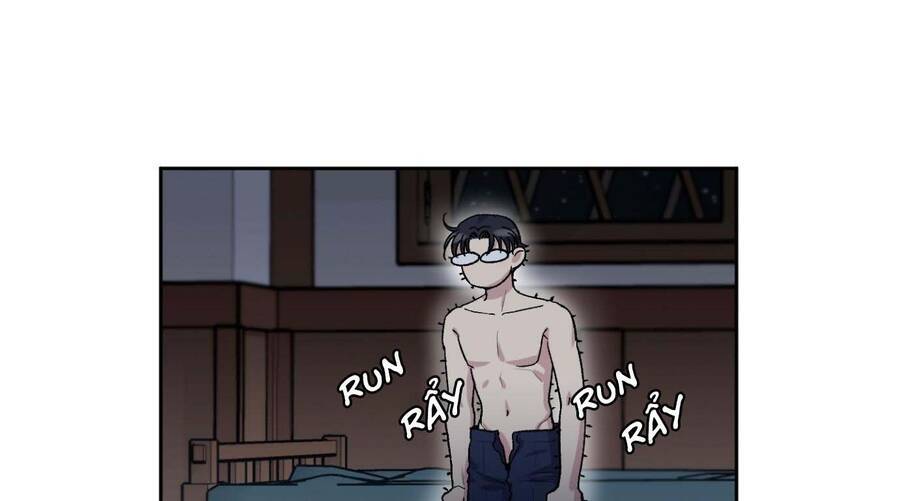 Gia Sư Của Công Tước Chap 85 - Next Chap 86