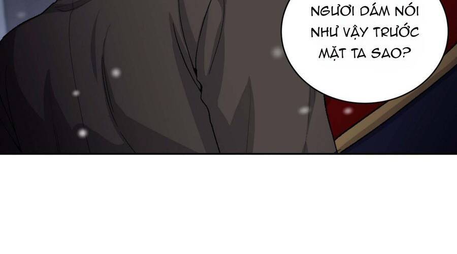 Gia Sư Của Công Tước Chap 85 - Next Chap 86