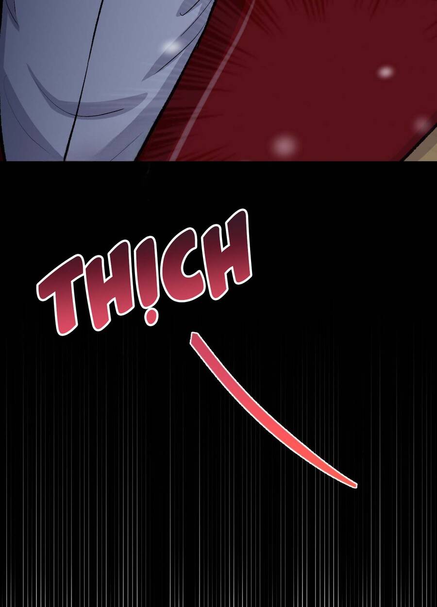 Gia Sư Của Công Tước Chap 85 - Next Chap 86