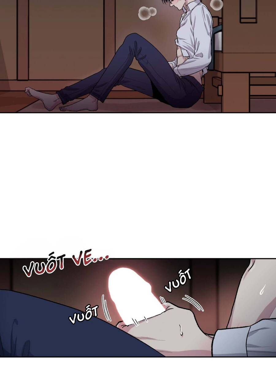 Gia Sư Của Công Tước Chap 85 - Next Chap 86