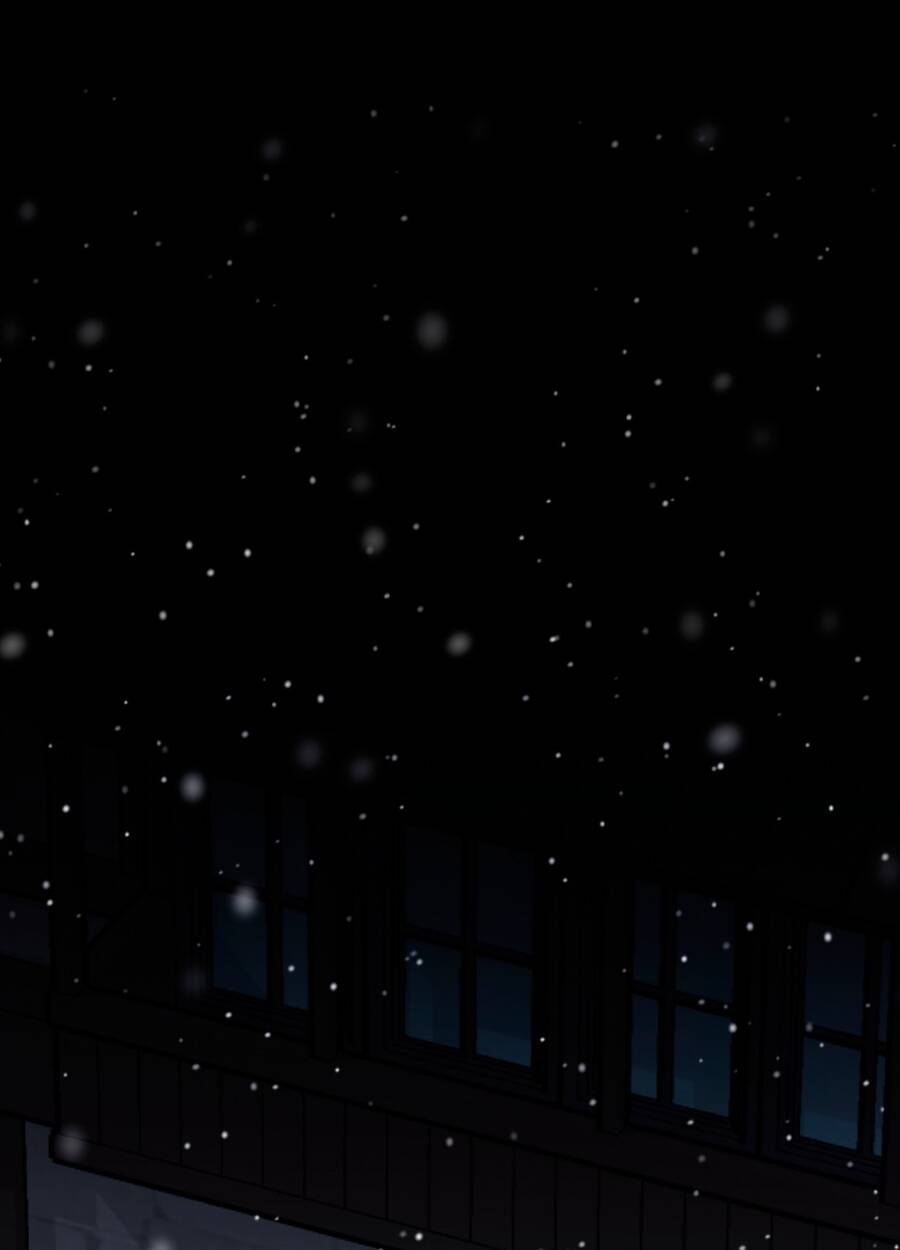 Gia Sư Của Công Tước Chap 86 - Next Chap 87