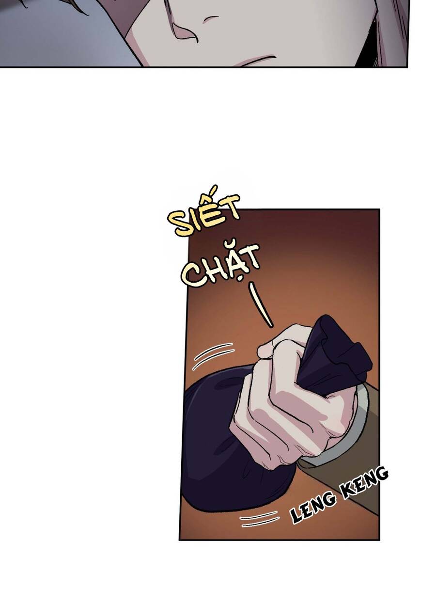 Gia Sư Của Công Tước Chap 86 - Next Chap 87