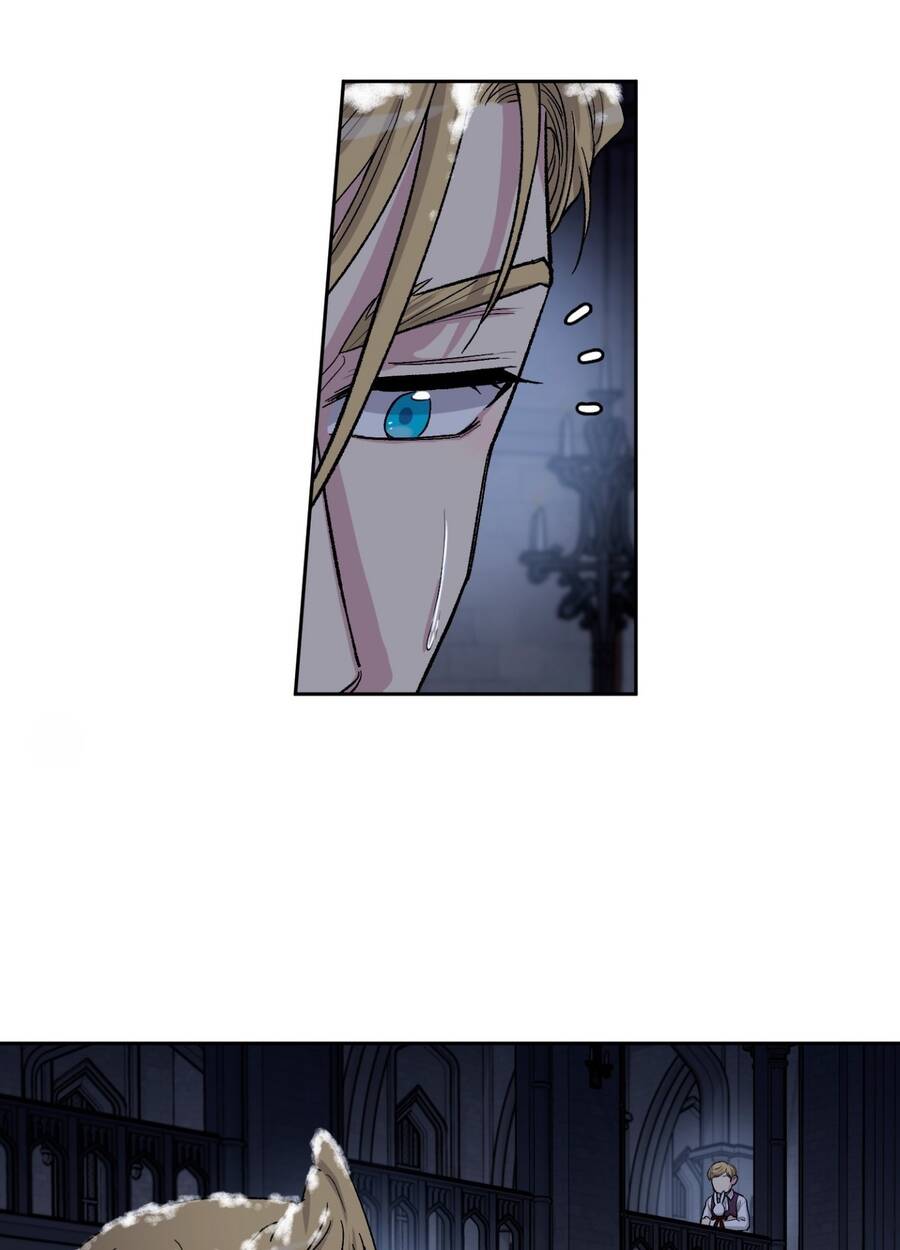 Gia Sư Của Công Tước Chap 86 - Next Chap 87
