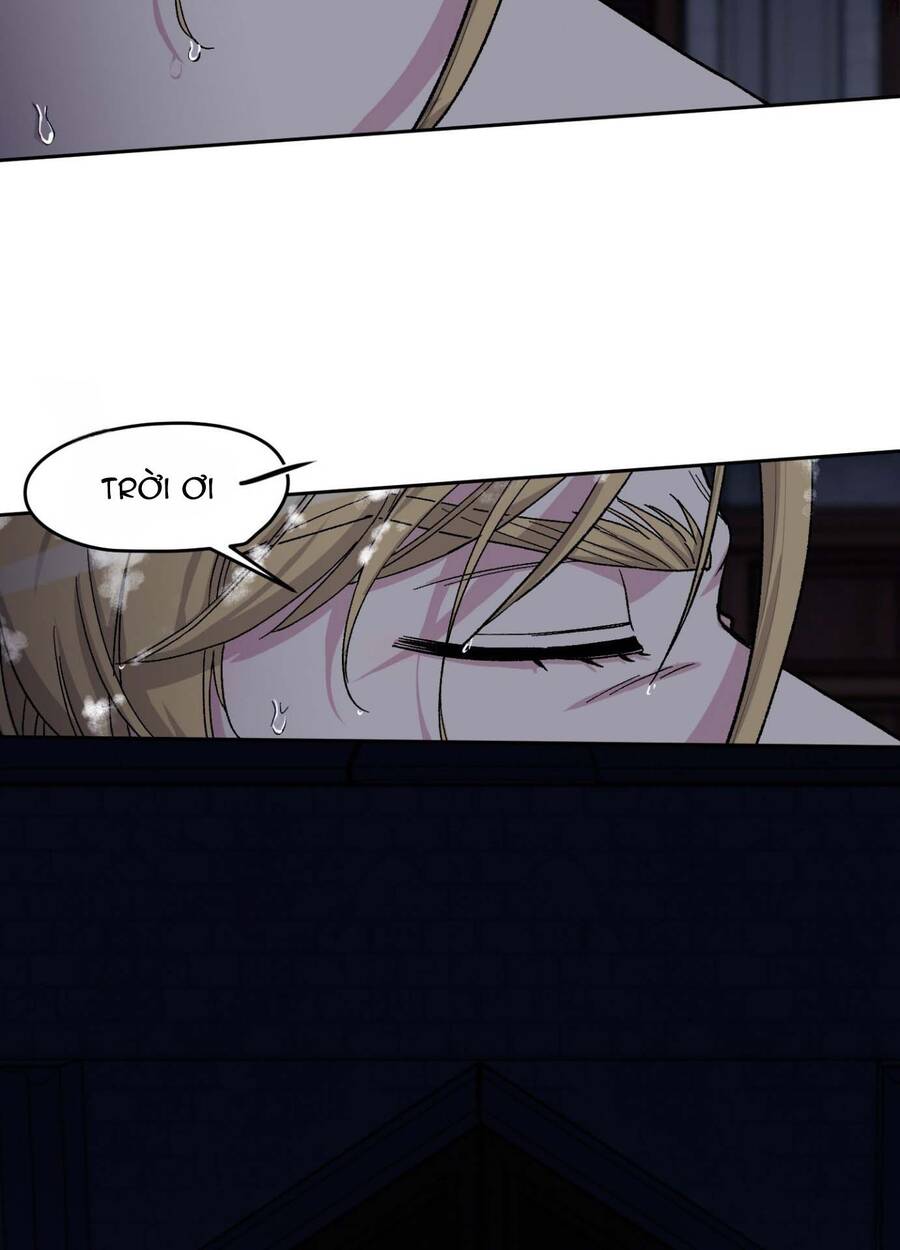 Gia Sư Của Công Tước Chap 86 - Next Chap 87