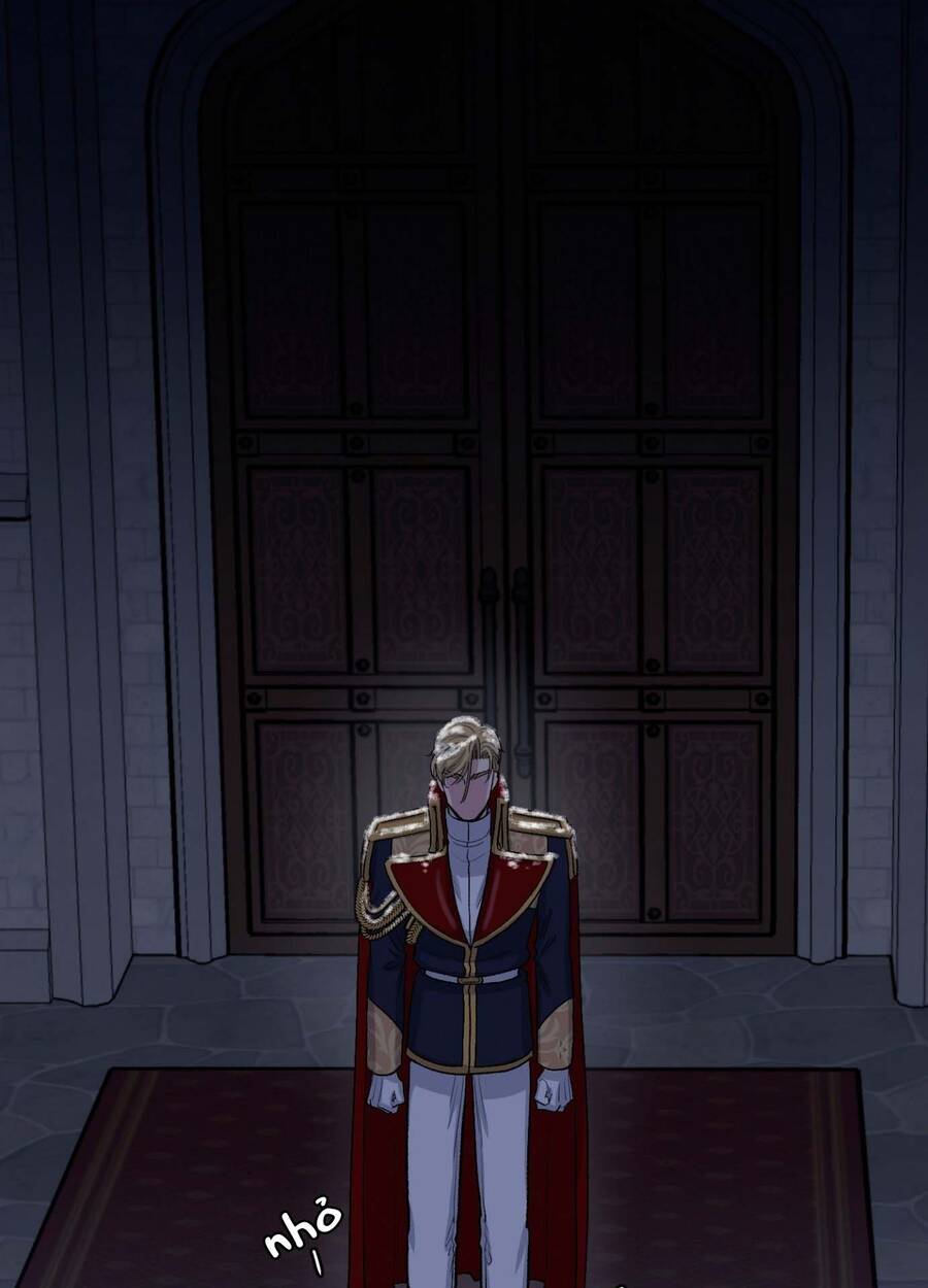Gia Sư Của Công Tước Chap 86 - Next Chap 87