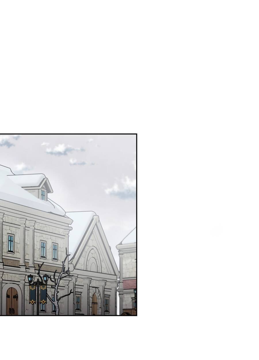 Gia Sư Của Công Tước Chap 86 - Next Chap 87