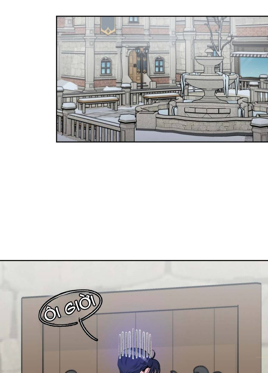 Gia Sư Của Công Tước Chap 86 - Next Chap 87