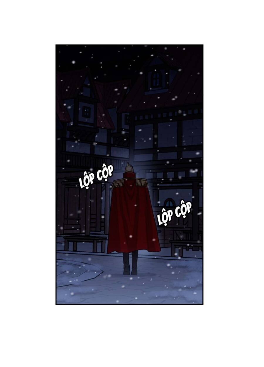 Gia Sư Của Công Tước Chap 86 - Next Chap 87
