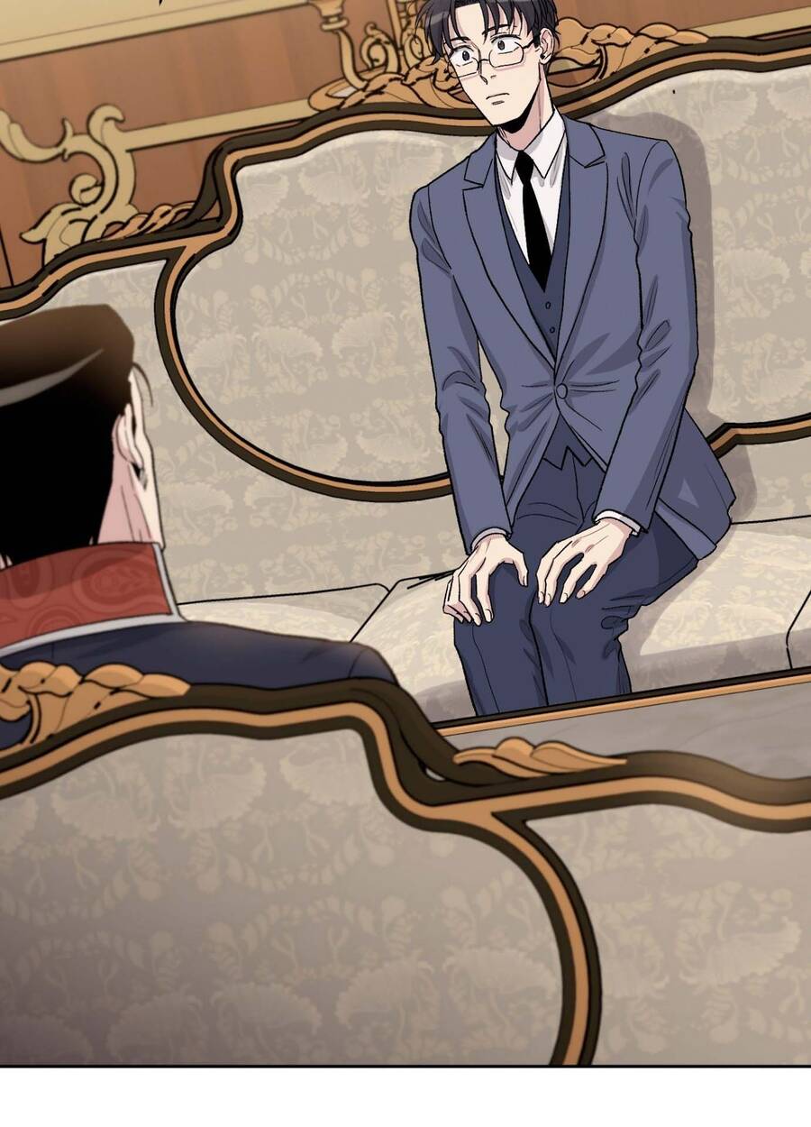 Gia Sư Của Công Tước Chap 87 - Next Chap 88