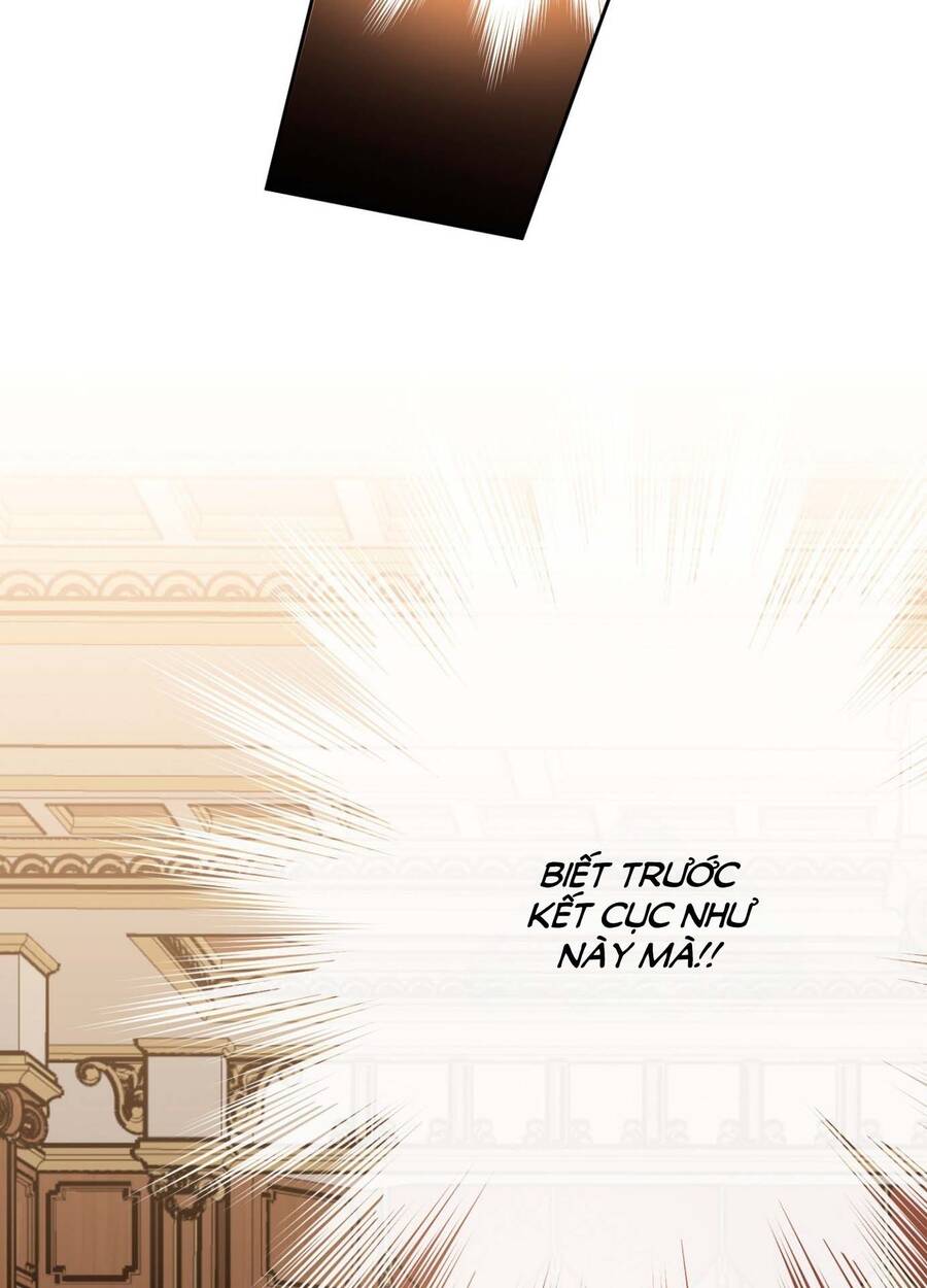 Gia Sư Của Công Tước Chap 87 - Next Chap 88