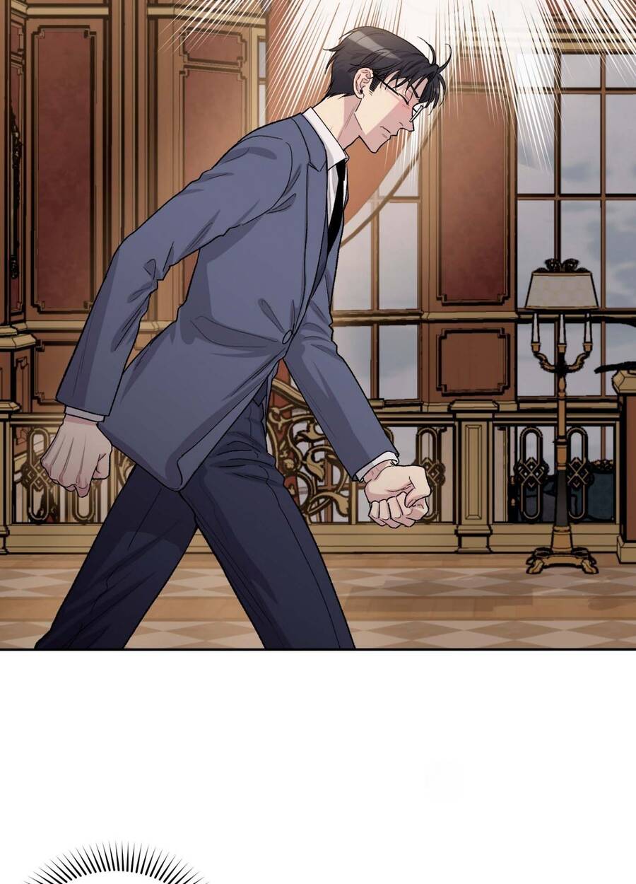 Gia Sư Của Công Tước Chap 87 - Next Chap 88