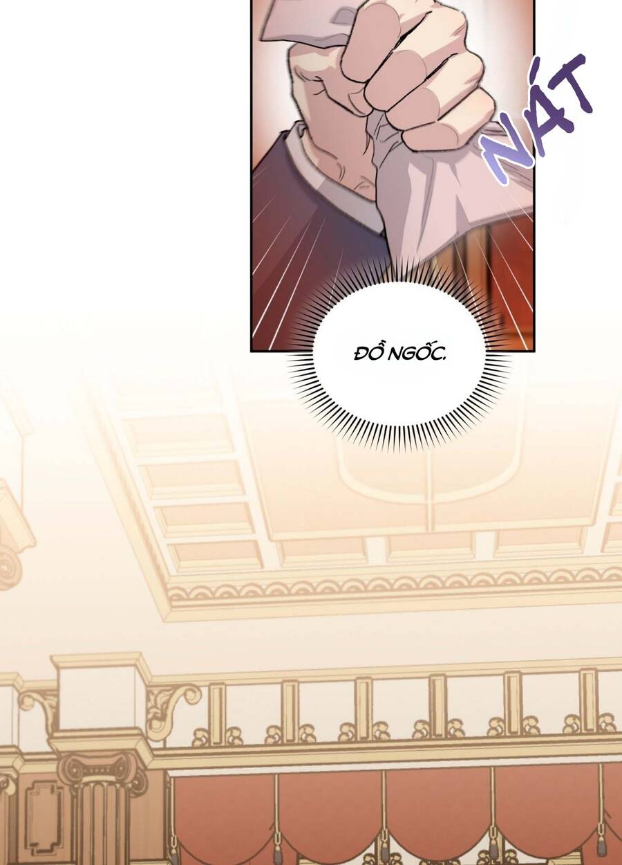 Gia Sư Của Công Tước Chap 87 - Next Chap 88