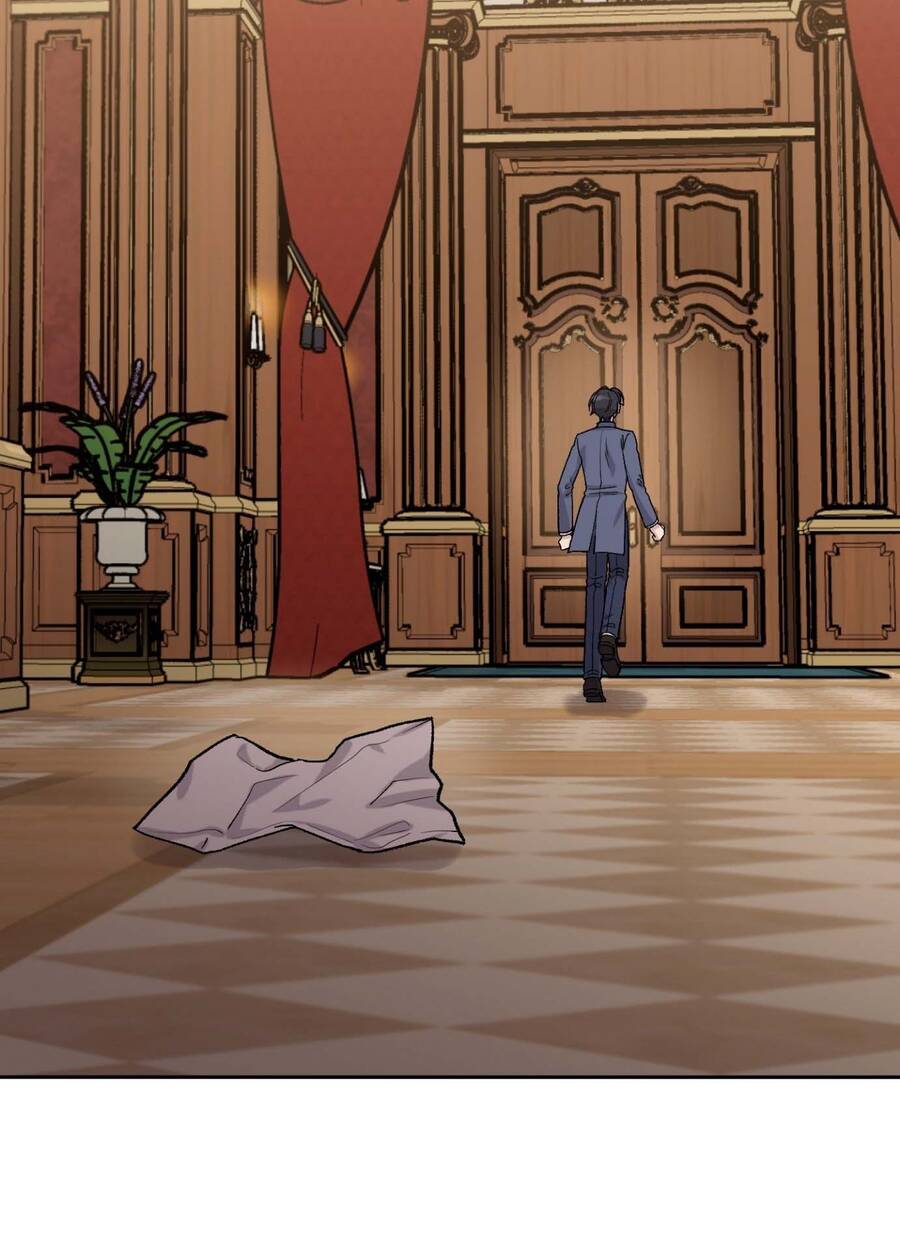 Gia Sư Của Công Tước Chap 87 - Next Chap 88