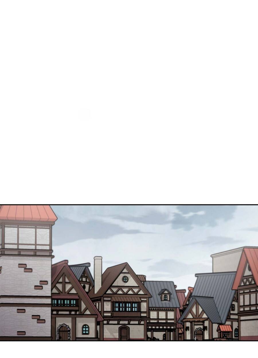 Gia Sư Của Công Tước Chap 87 - Next Chap 88