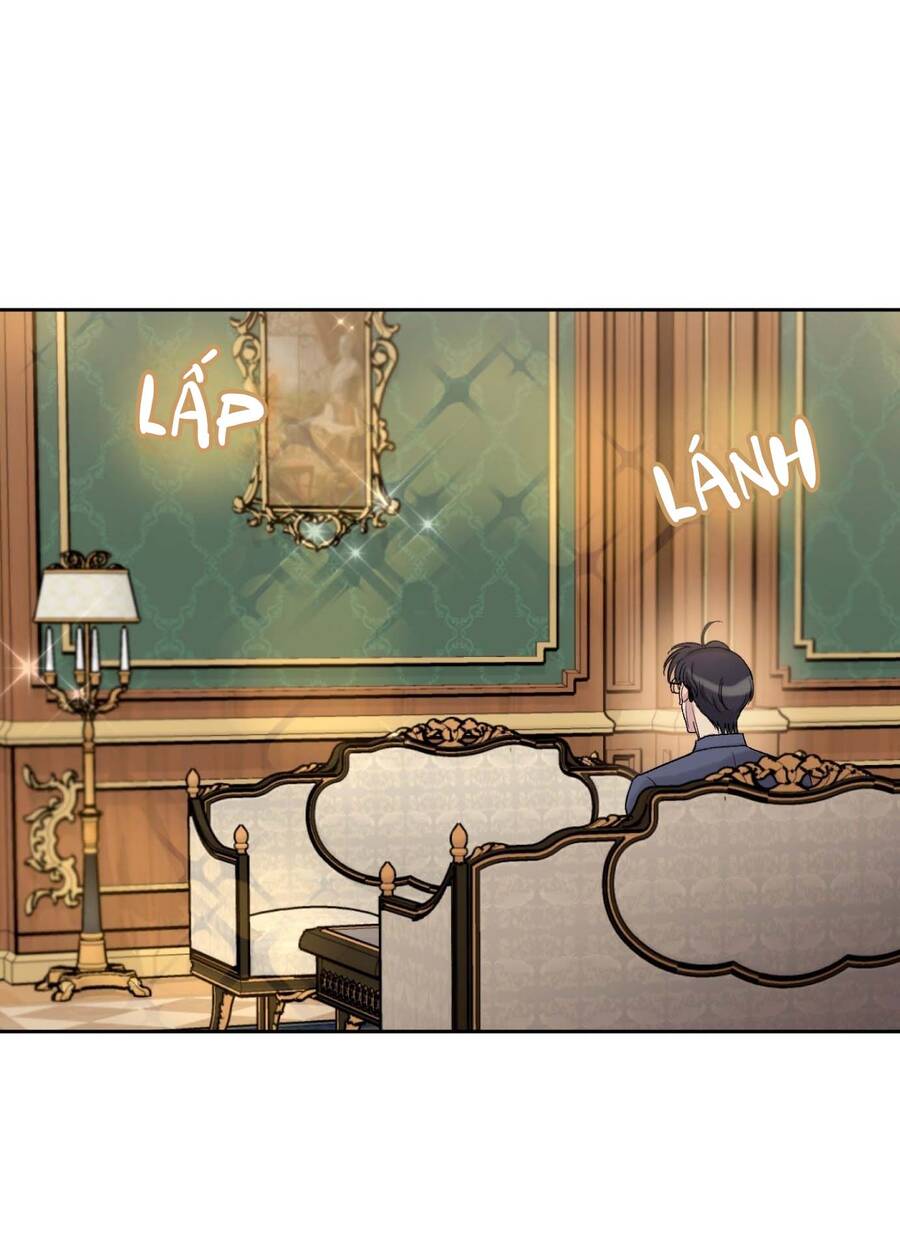 Gia Sư Của Công Tước Chap 87 - Next Chap 88