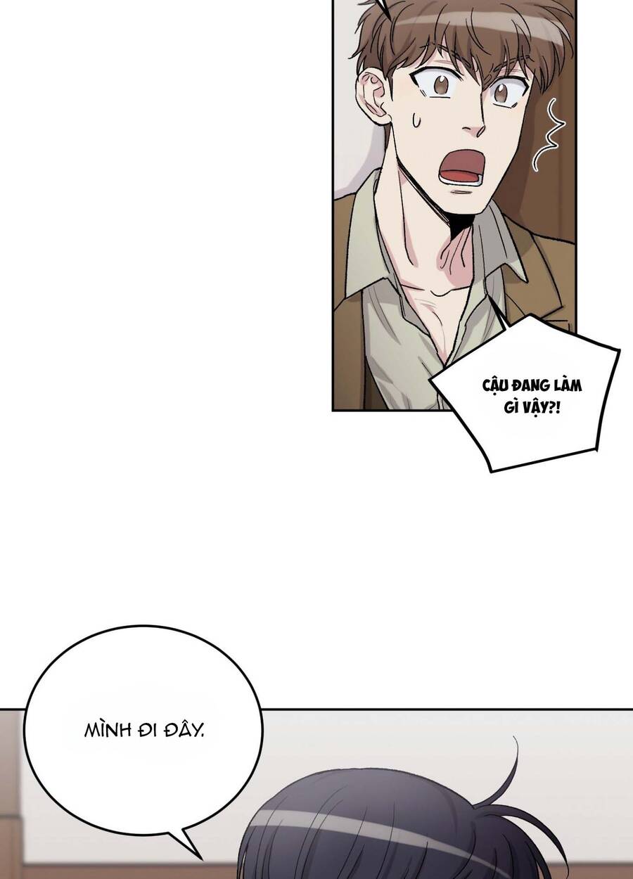 Gia Sư Của Công Tước Chap 87 - Next Chap 88