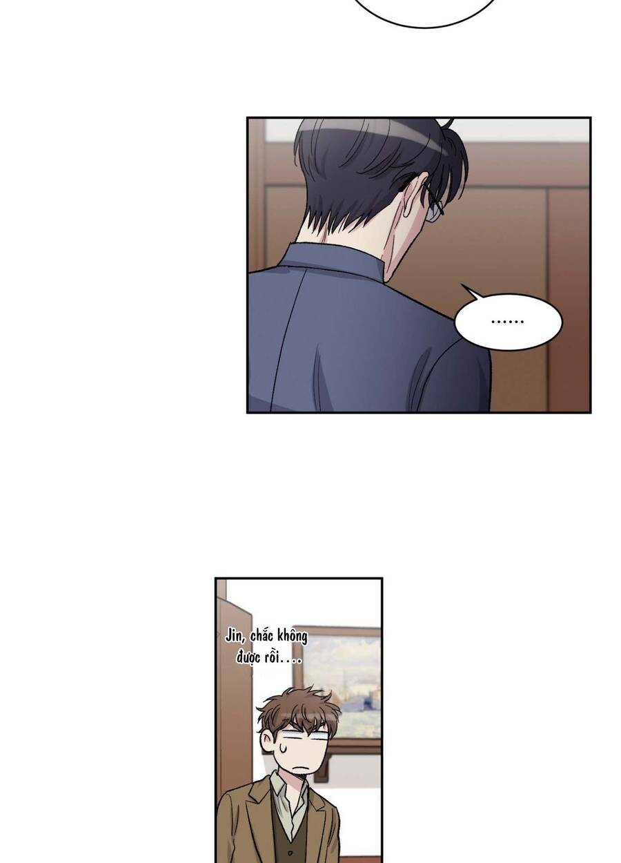Gia Sư Của Công Tước Chap 87 - Next Chap 88