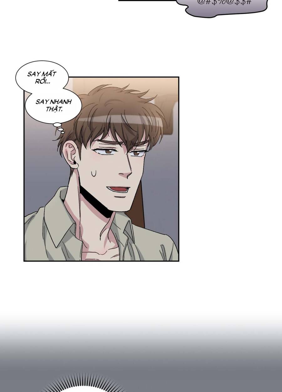 Gia Sư Của Công Tước Chap 88 - Next Chap 89