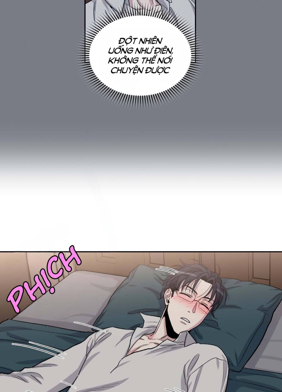 Gia Sư Của Công Tước Chap 88 - Next Chap 89