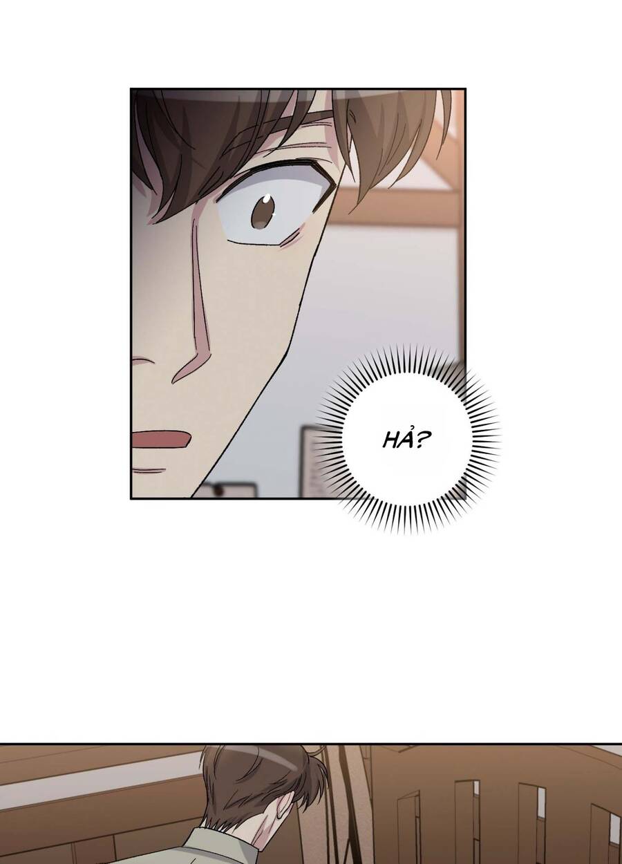 Gia Sư Của Công Tước Chap 88 - Next Chap 89