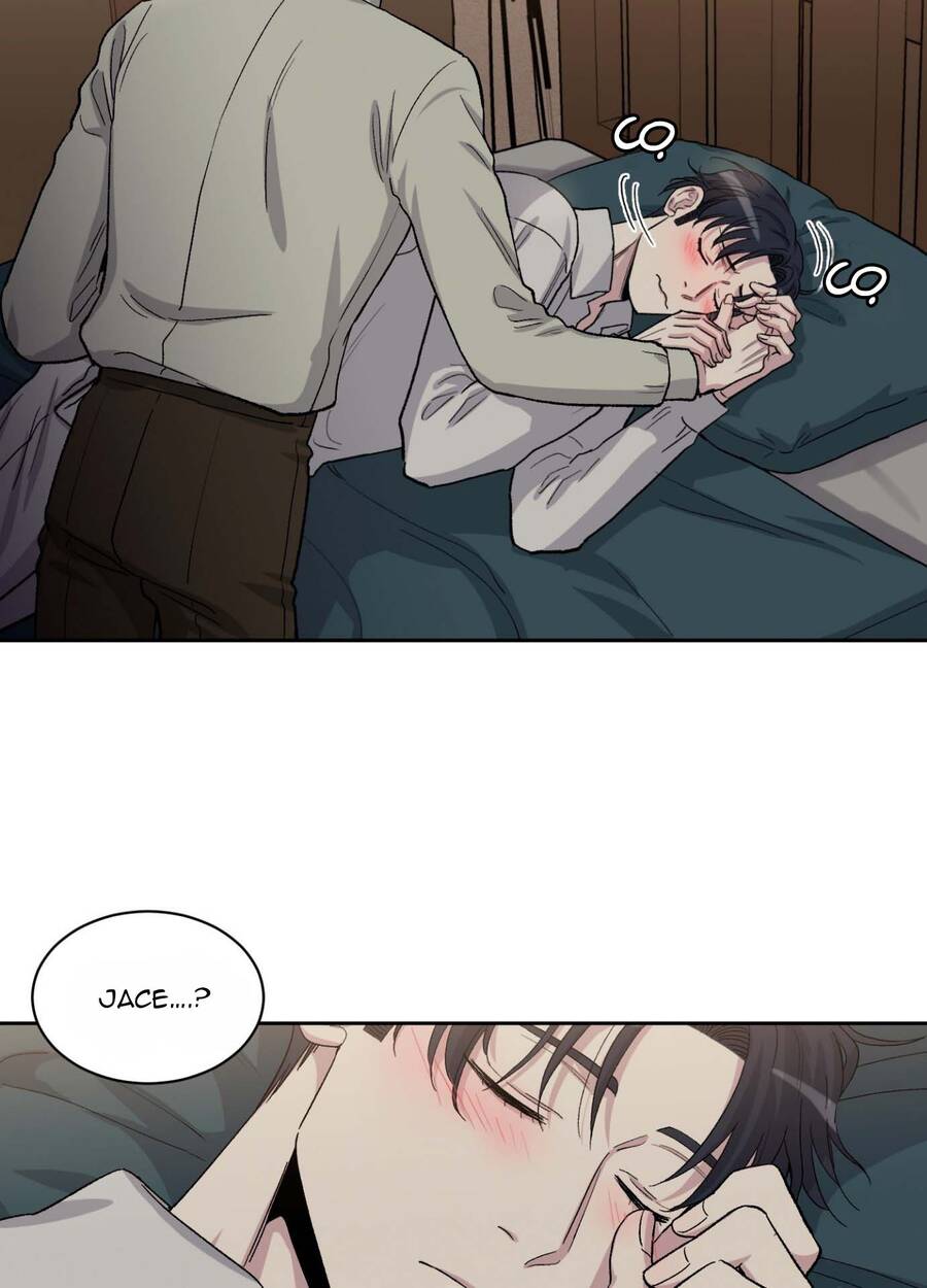 Gia Sư Của Công Tước Chap 88 - Next Chap 89