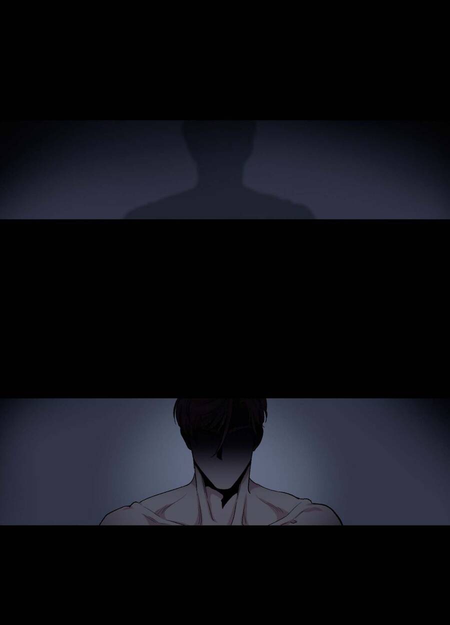 Gia Sư Của Công Tước Chap 88 - Next Chap 89