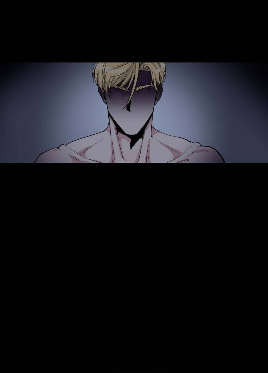 Gia Sư Của Công Tước Chap 88 - Next Chap 89