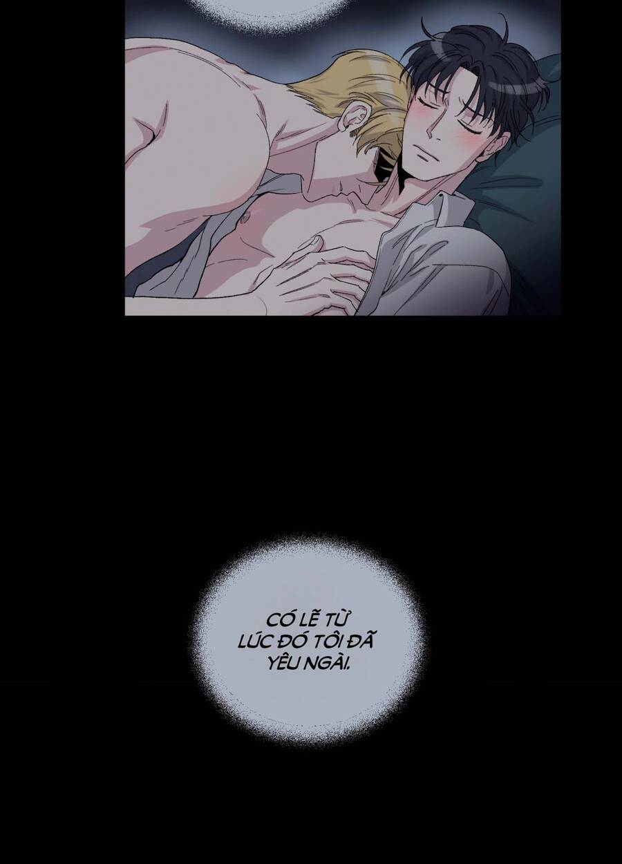 Gia Sư Của Công Tước Chap 88 - Next Chap 89