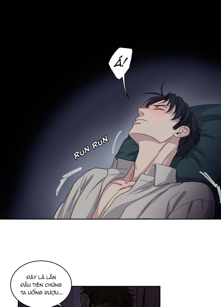 Gia Sư Của Công Tước Chap 88 - Next Chap 89