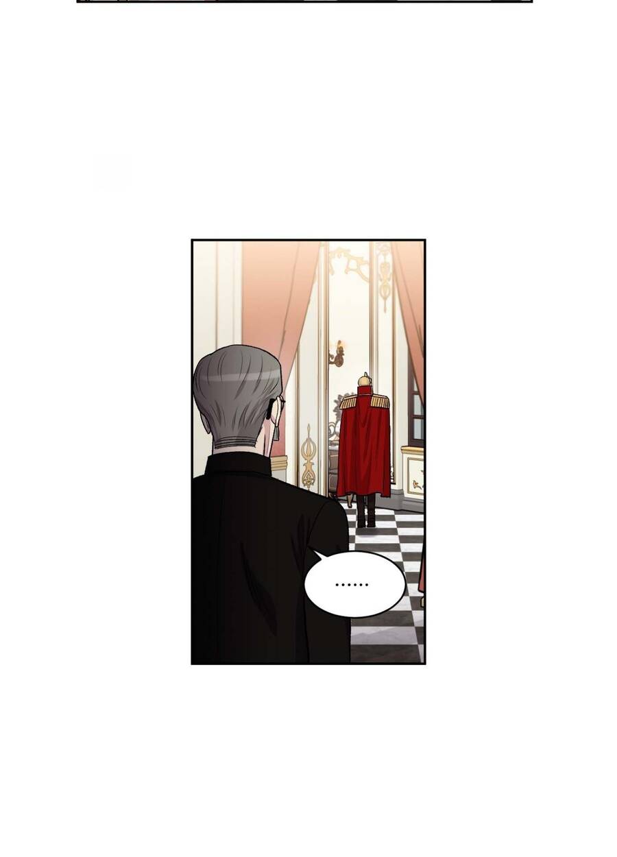 Gia Sư Của Công Tước Chap 88 - Next Chap 89