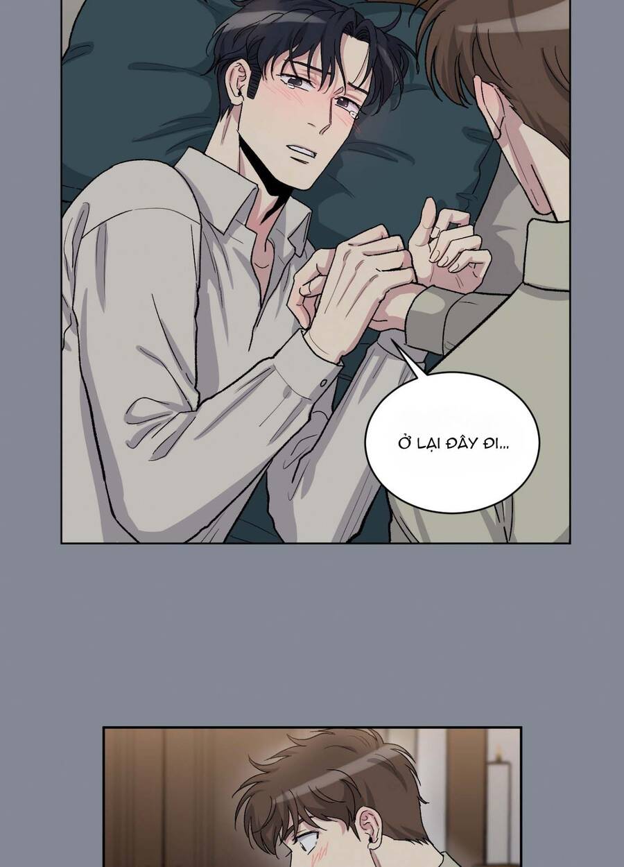 Gia Sư Của Công Tước Chap 88 - Next Chap 89