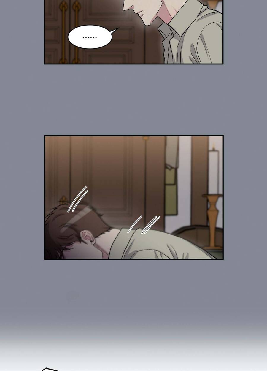 Gia Sư Của Công Tước Chap 88 - Next Chap 89