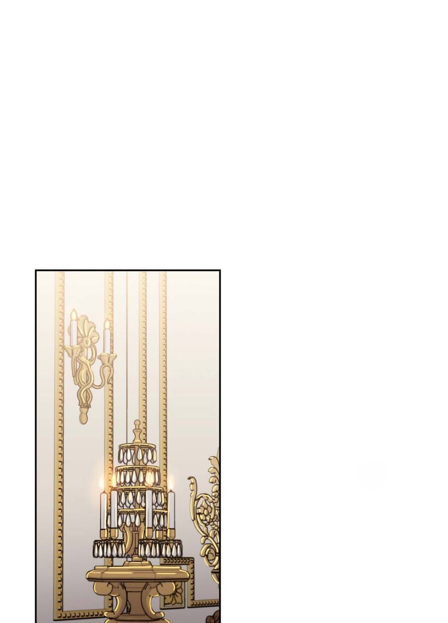 Gia Sư Của Công Tước Chap 88 - Next Chap 89