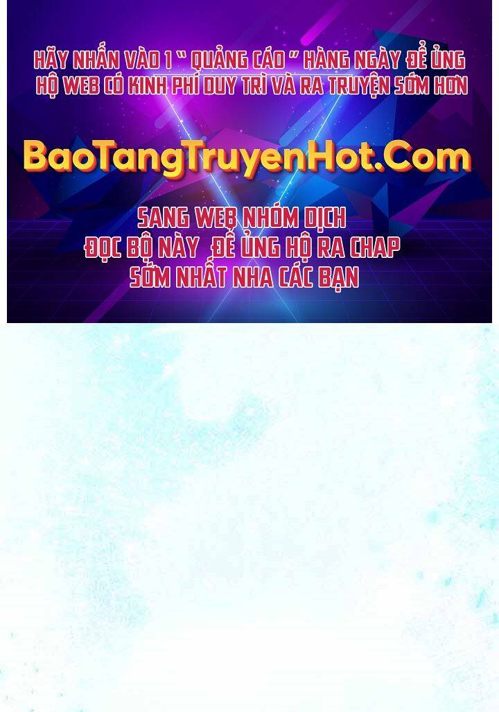 Giả Vờ Làm Kẻ Vô Dụng Ở Học Đường Chap 1 - Next Chap 2